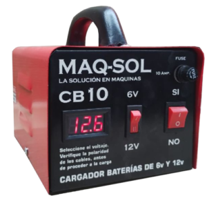 CAB_10-removebg-preview