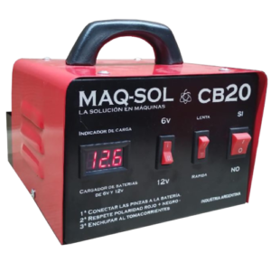 CAB_20-removebg-preview