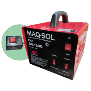 CAB_30_300-removebg-preview