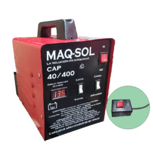 CAB_40_400_con_voltímetro-removebg-preview