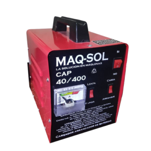 CAP_40_400_con_amperímetro-removebg-preview