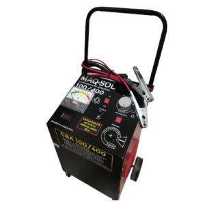 CBA_100_400_12v-removebg-preview