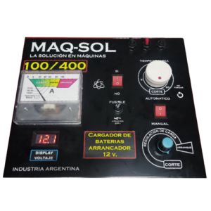 CBA_100_400_12v_frente-removebg-preview