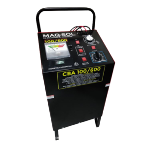 CBA_100_600_12-24_carro-removebg-preview