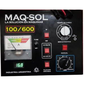 CBA_100_600_frente-removebg-preview