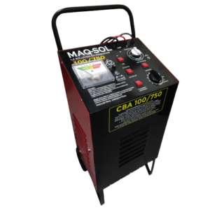 CBA_100_750_12-24_carro-removebg-preview