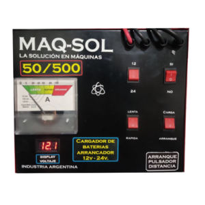 CBA_50_500_12-24_frente-removebg-preview