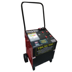 CBA_50_500_12-34_con_carro-removebg-preview