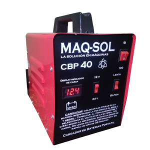 CBP_40_12v-24v-removebg-preview