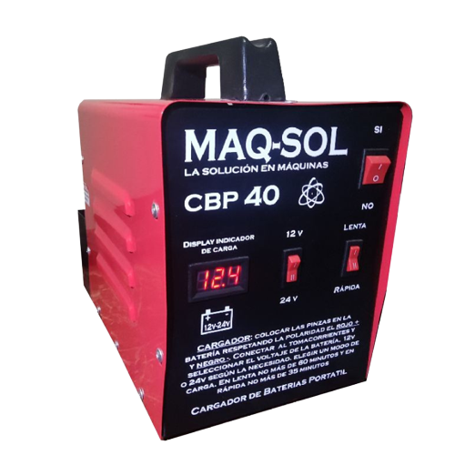 CBP_40_12v-24v-removebg-preview