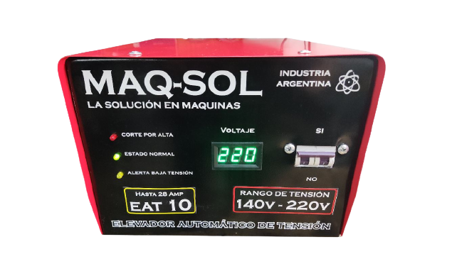 EAT10-removebg-preview