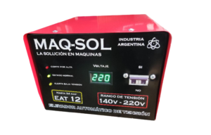 EAT12-removebg-preview