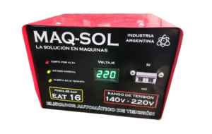 EAT16-removebg-preview