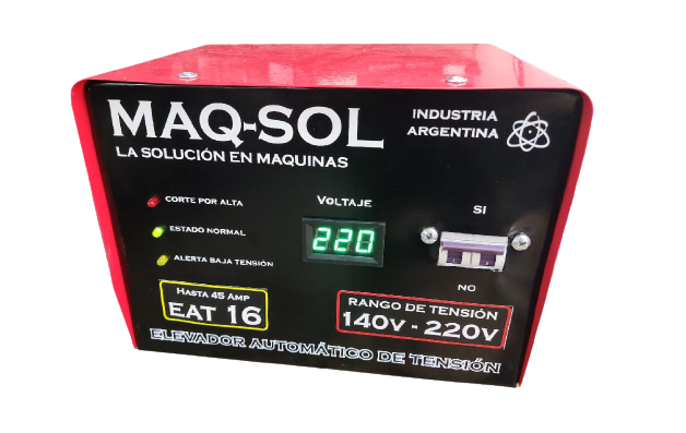 EAT16-removebg-preview