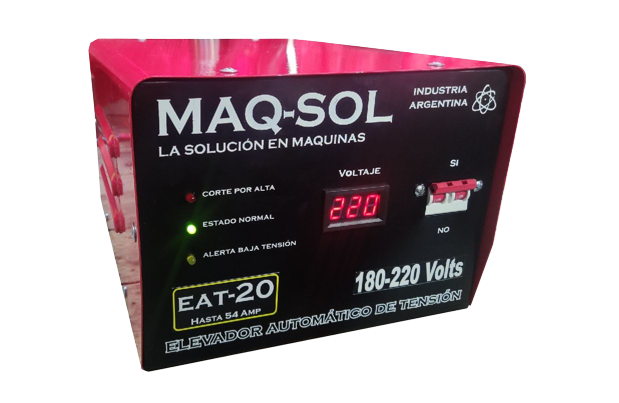 EAT20-removebg-preview