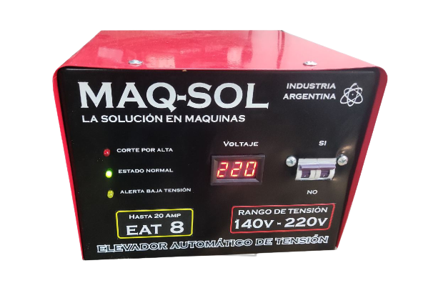 EAT8-removebg-preview