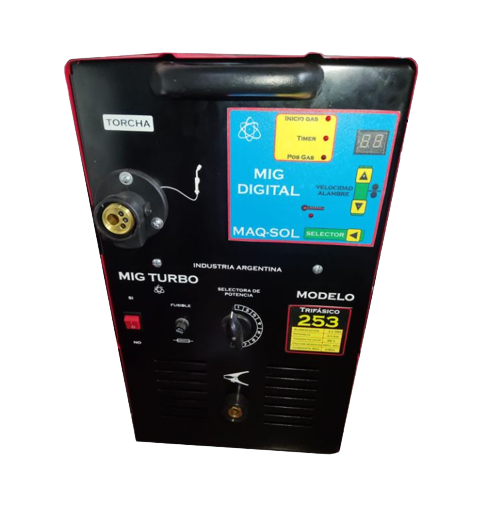 MIG_digital_T_253-removebg-preview