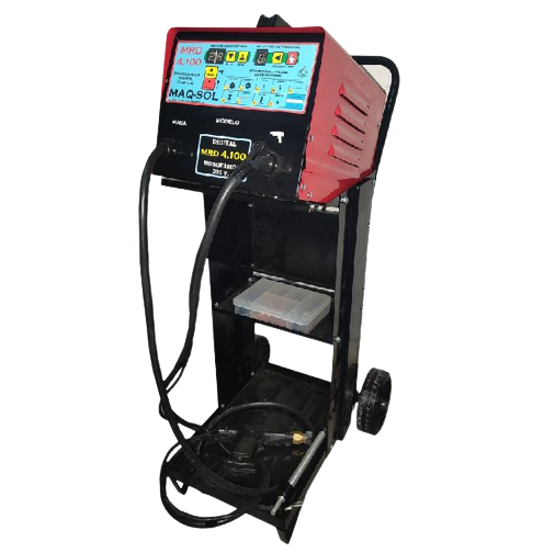 sacabollo_digital_y_carro_completo-removebg-preview