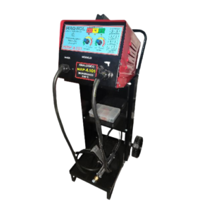 sacabollo_pote_y_carro_completo-removebg-preview