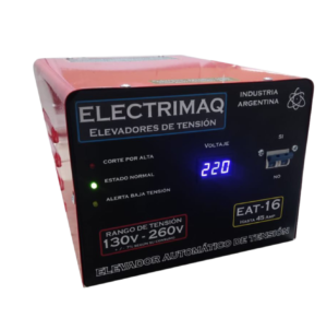 Diseño sin título (11)