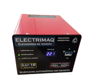 Diseño sin título (12)