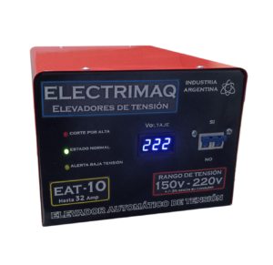 Diseño sin título (13)