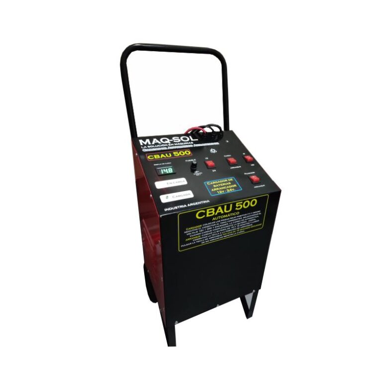 WhatsApp Image 2024-05-22 at 12.02.30